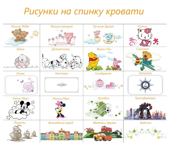 Двухъярусная кровать Домик "Сказка" Двухъярусная кровать Домик "Сказка"