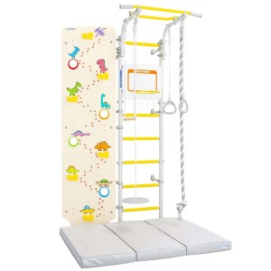 Комплект №4 "Romana Next Top" белый прованс