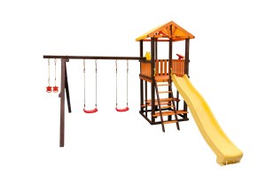 ИК Perfetto sport «Bari-3»