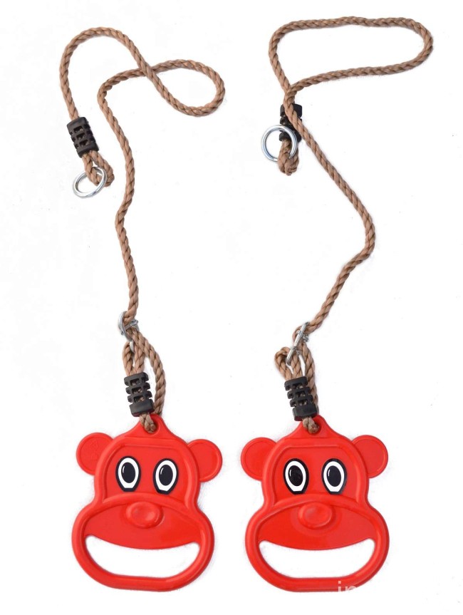 ИК Perfetto sport «Bari-3»