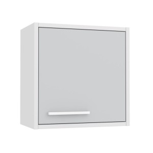 ФЛОРА Шкаф навесной НШ1