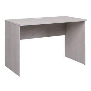 Румика Стол письменный С1