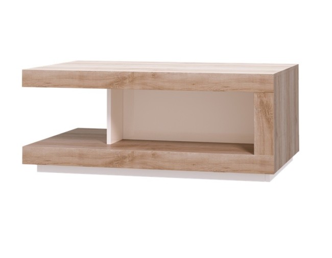 Столик журнальный Люмен 11