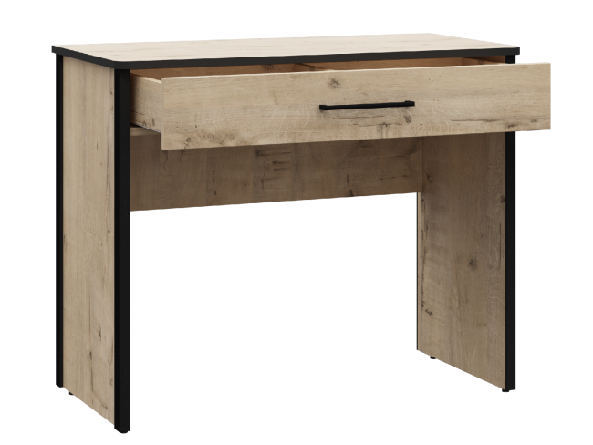 Столик туалетный Берлин 4