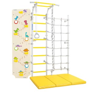 Комплект №7 "Romana Next Top" белый прованс