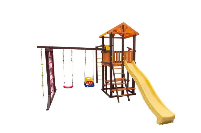 ИК Perfetto sport «Bari-12»