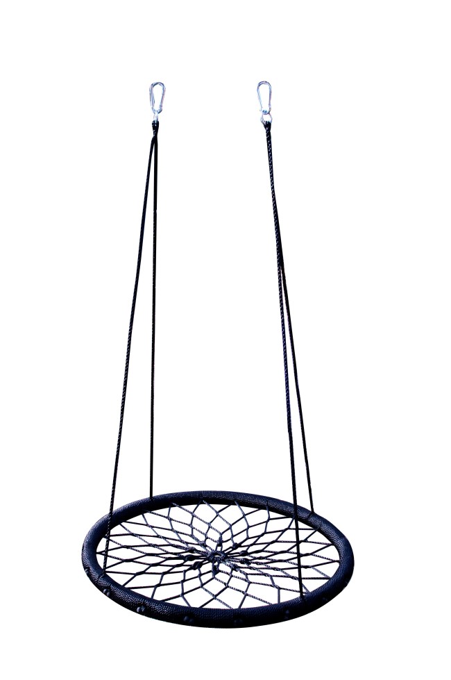 ИК Perfetto sport «Bari-4» 