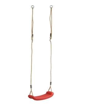 ИК Perfetto sport «Bari-4» 