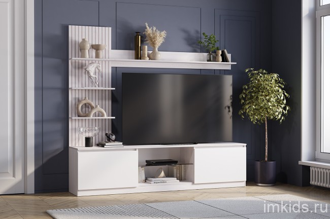 Гостиная Убер ГС-05 Гостиная Убер ГС-05