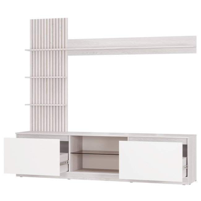 Гостиная Убер ГС-05 Гостиная Убер ГС-05