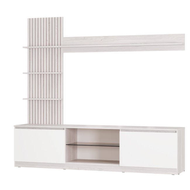 Гостиная Убер ГС-05 Гостиная Убер ГС-05