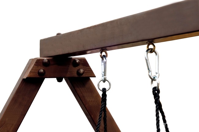 ИК Perfetto sport «Bari-5» 