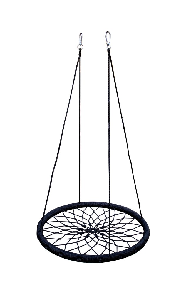 ИК Perfetto sport «Bari-5» 