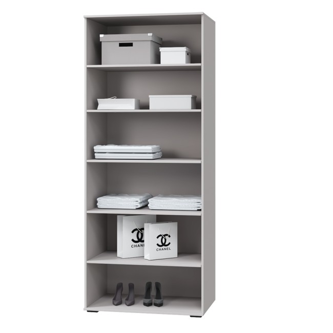 Шкаф для одежды Кашемир