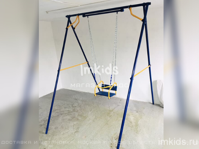 Качели "Классика" 