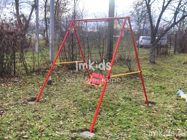 Качели "Классика" 