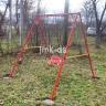 Качели "Классика" 