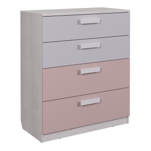 Румика Комод К1