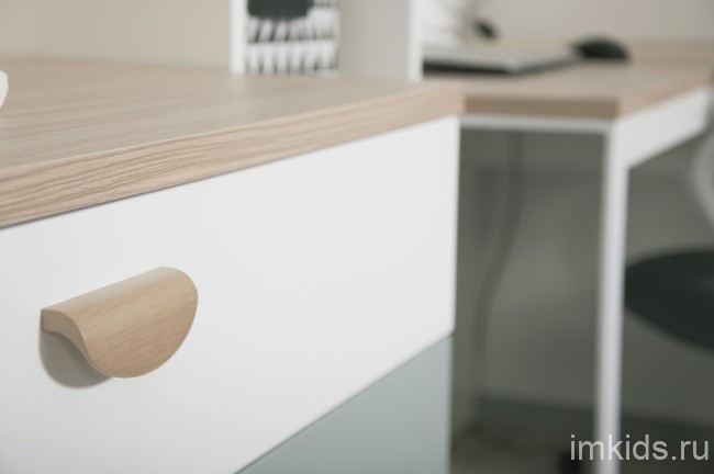 Детская комната "GRETA"