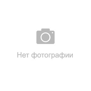 Качели двойные + ДИСК качели Romana R.103.28.04 (серый)