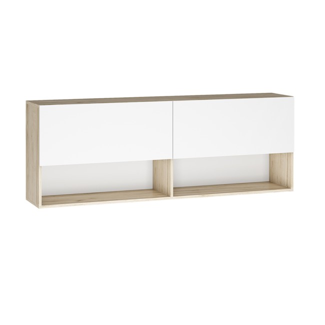 Гостиная Вирола. Комплектация 3