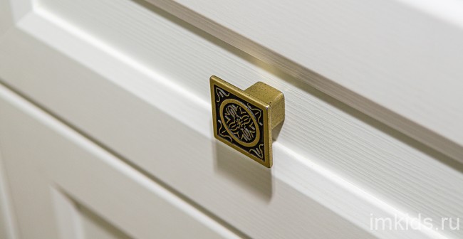 Комнатат "Тиволи" комплект 2