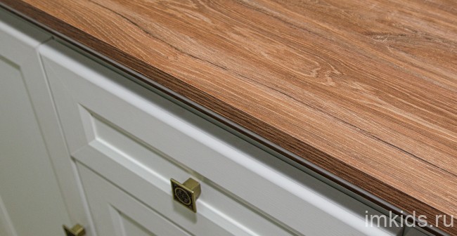 Комнатат "Тиволи" комплект 2