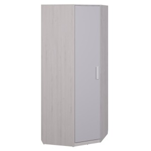 Румика Шкаф угловой ШУ