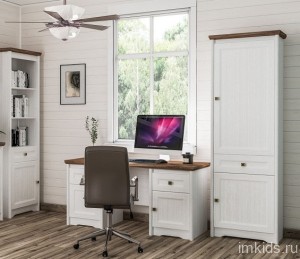 Учебный уголок "Тиволи"