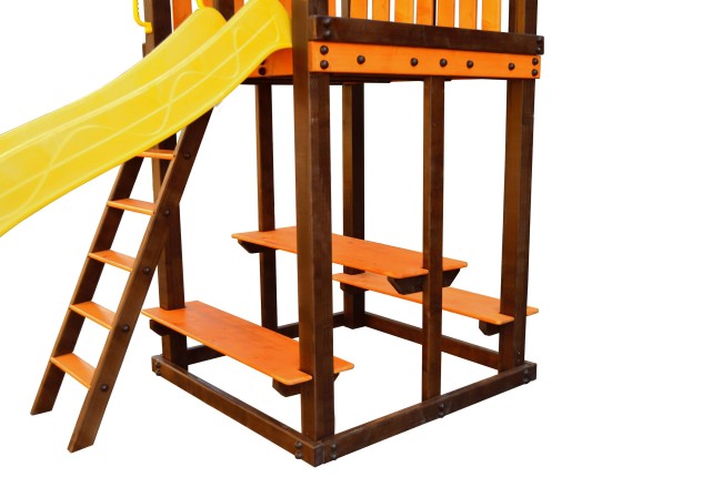 ИК Perfetto sport «Bari-10»