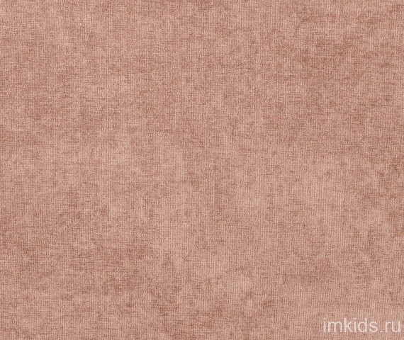 Детская кровать тахта "Шоколад"