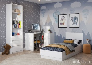 Комната Айден 2