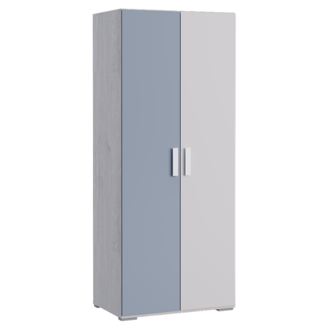 Румика Шкаф Ш2