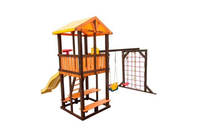 ИК Perfetto sport «Bari-9»