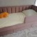 Кровать- диван "ДАБЛ" 