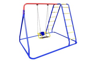 УДСК "Пионер-Малыш" ЦК-2