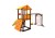 ИК Perfetto sport «Pitigliano-11» 
