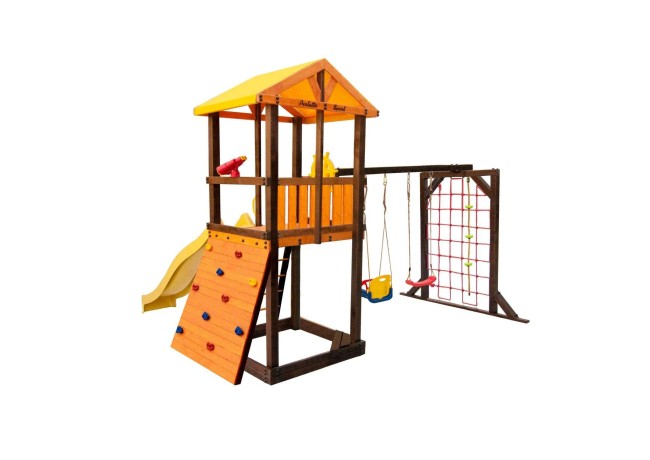 ИК Perfetto sport «Pitigliano-11» 