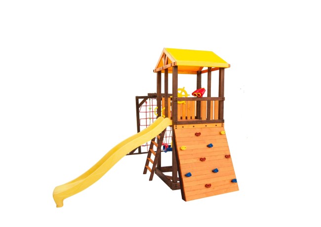 ИК Perfetto sport «Pitigliano-11» 