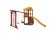 ИК Perfetto sport «Pitigliano-11» 