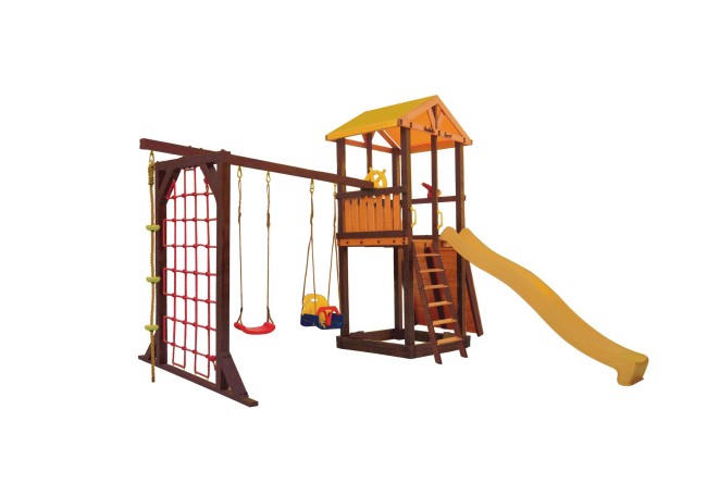 ИК Perfetto sport «Pitigliano-11» 