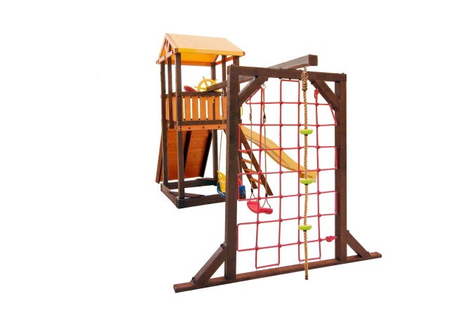 ИК Perfetto sport «Pitigliano-11» 