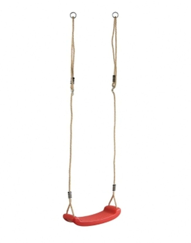 ИК Perfetto sport «Pitigliano-11» 