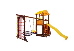 ИК Perfetto sport «Pitigliano-11» 