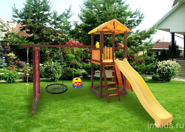 ИК Perfetto sport «Pitigliano-11» 