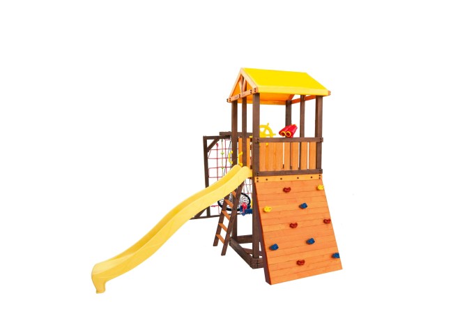 ИК Perfetto sport «Pitigliano-11» 