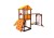 ИК Perfetto sport «Pitigliano-11» 