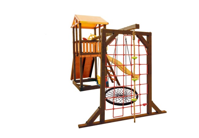 ИК Perfetto sport «Pitigliano-11» 