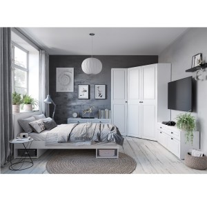 Детская "Софт"