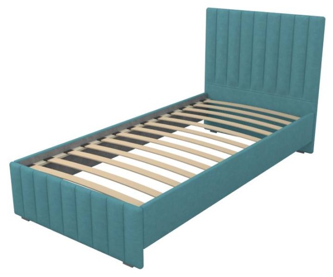 Детская кровать "Лайн"